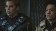 Star Trek (Image via Paramount Pictures)